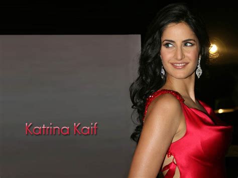 katrina kaif nude|Katrina Kaif Nude: Porn Videos & Sex Tapes @ xHamster